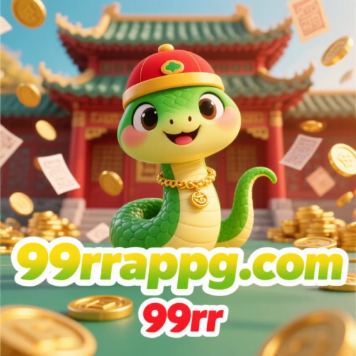 99rr